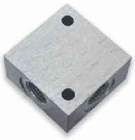 коллектор 4х1/2' a240/4