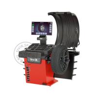 Sivik STELLAR (p) LASER красный сбмп-60/3d pro (уз, эмв, бси) красный
