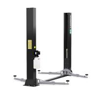 Launch (ECO) TLT-240SB gl11906-d