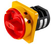 Переключатель 0505022 0505022