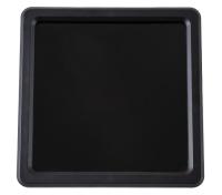 Мишень передняя КС506 MW-12A mw-12a