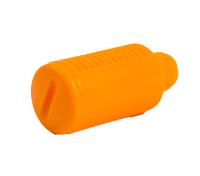 Фитинг сапун, 1/8 (пластик) 0306059 0306059 0306059