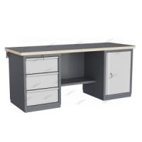 Верстак Fabrik 205.37.4