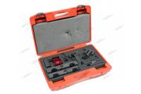 Набор фиксаторов цепи распредвала BMW, кейс, 13 предметов 103-21223c