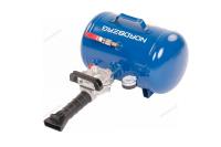 Бустер автоматический, 18 л ch5a