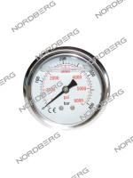 Манометр для NORDBERG 46TRK26 46trk26#pr-gauge