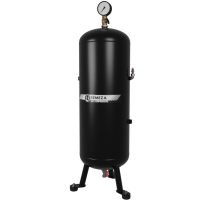 Ресивер вертикальный 100 л., 11 бар, РВ 100.11.02 рв 100.11.02
