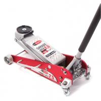 Домкрат подкатной гидравлический 2.5т rf-t825011l