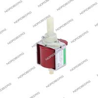 Насос для BC6 bc6#sol-pump