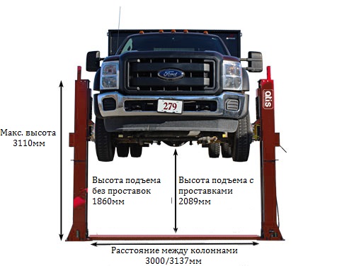 Atis A255М (PEAK 212) a255м (peak 212)