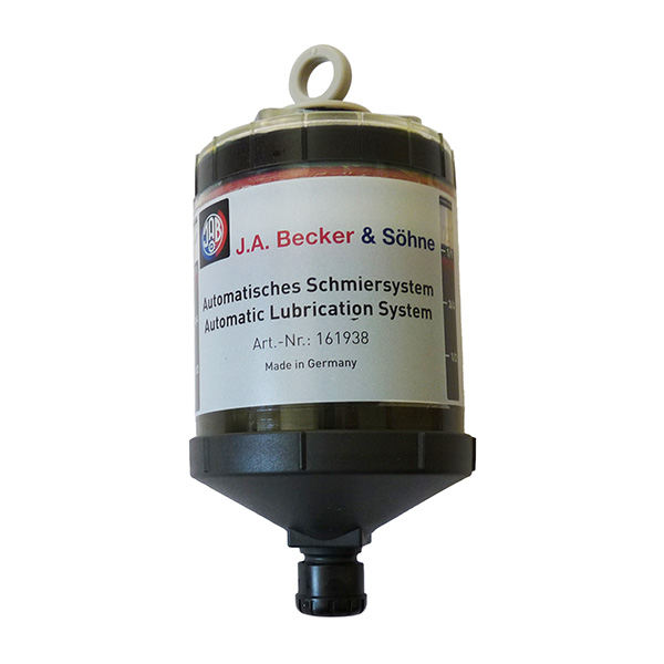 Масленка для JAB, 161938 50044
