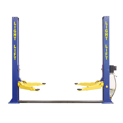 Light Lift T4-K2 light-lift-t4-k2
