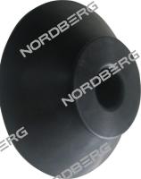 Конус диам. 36мм размер: диам. 95-175мм для малых грузовиков tb-p-0100018