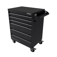 PowerMechanics STW6001001GD stw10061001dd