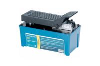 Насос пневматический для раздачи масла для 26KIT 26KIT1 NORDBERG 02-0008522