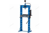 Гидравлический пресс, 30 т n3630l