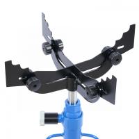 Держатель емкости для сбора масла OIL8/OIL15 new n3401 l2