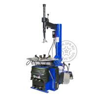 Sivik КС-304А Про (син) кс-304а про синий