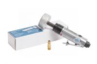 Пневмошлифмашинка для зачистки шин np3403