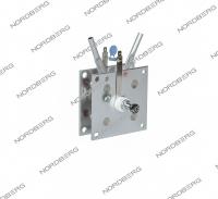 Диодный мост для WSB180/WSB160 wsb180-db