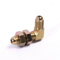 DPF4-3.2-500-07 фитинг dpf4-3.2-500-07