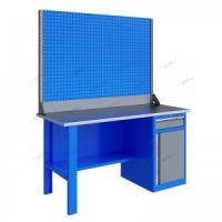 Верстак Technic 161.18.3-2