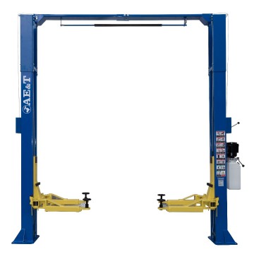 AE&T S4D-2 (220V) s4d-2 (220)