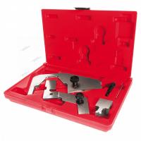 Набор фиксаторов распредвалов FORD, кейс, 5 предметов 103-21415c