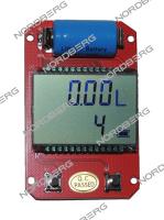 Плата для пистолета для 26KIT 26kit#cir-board
