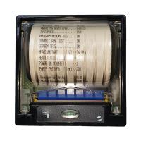 Принтер термический OK Clima 134, арт. 0SR016CR000