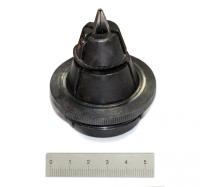 Голова(ПШ8.100.000 Сб) Головка в сборе для стандартных шипов диаметром 8 мм и высотой шипа от 10-13 мм пш8.100.000 сб