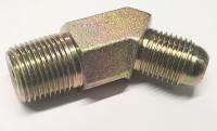 Фитинг TPF4-500-03 tpf4-500-03