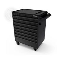 PowerMechanics STW8001001GD stw8001001gd