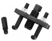 Съемник шкива ТНВД FORDMAZDA OEM 303-249 st020301