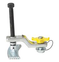 BEAD VICE BV-04 (отбортовыватель механический) bv-04