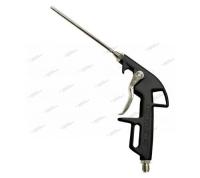 ASTUROMEC ПИСТОЛЕТ 50049 продувочный, носик 300мм 50049