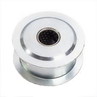 FYJ-B-DK-5000-03 Шкив цепи fyj-b-dk-5000-03