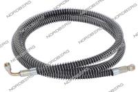 Шланг для NORDBERG 4440 4440#ho