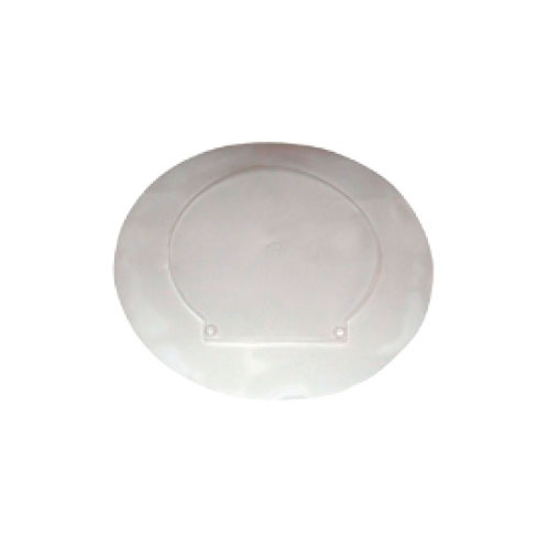 Защитный чехол для механических поворотных площадок (1 шт.), HUNTER, 69-1142-2 137752