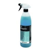 Жидкость для поиска микропротечек хладагента Best Bubbles, спрей, 1 л, арт. TR1143.K.S1