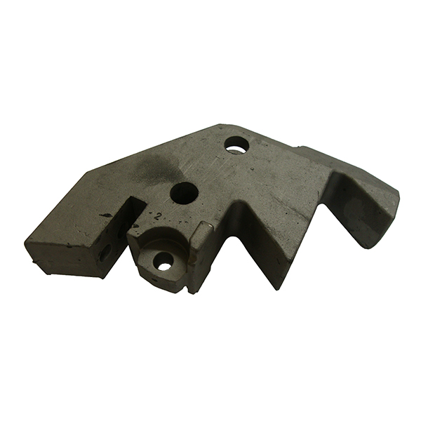 Зажимной кулак, BEISSBARTH, 766 301 362 127929