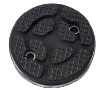 Резиновая подкладка ПГА4000Э XH-6240PLL-3000-28-02 xh-6240pll-3000-28-02