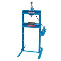 Пресс гидравлический гаражный на 12 тонн, СТАНКОИМПОРТ, SD0803CE sd0803ce