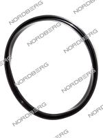 Прокладка (604) для NORDBERG 4638E1 3005029