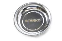 Магнитная тарелка 150 мм STANKO ST4148 st4148