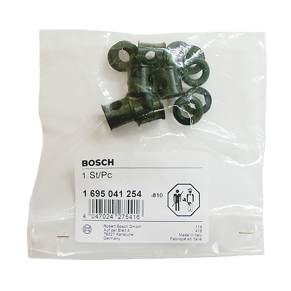 Ремкомплект, BEISSBARTH, 1695041254 159055