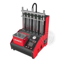Launch CNC-603A NEW lnc-032
