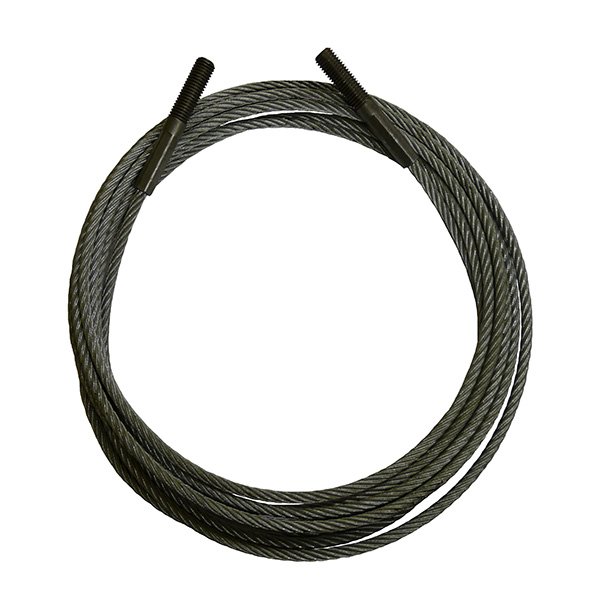 Трос SPOA40 EH0, ROTARY, N372 158756