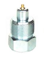 Переходник для гидравлического шланга NORDBERG N3810 000007930