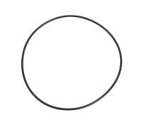 Кольцо уплотнительное 120X3.1 (резина) 0309012 0309012